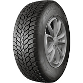 Каталог 205/70R15 96T Alga SUV (НК-532) TL M+S 3PMSF (шип.) от магазина Шинторг